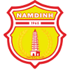 Thép Xanh Nam Định logo