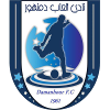 Alaab Damanhour logo