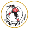 Jong Sparta Rotterdam(Trẻ) logo