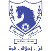 Al Foutoua Club logo