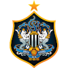 Seoul United FC logo