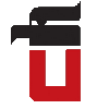 Ullern logo