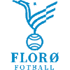 Floro logo