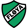 Floy FK logo