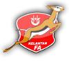 kelantan U23 logo