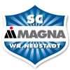 SC Wiener Neustadt logo