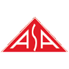 ASA Aarhus logo