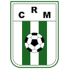 Racing Montevideo logo