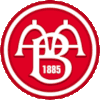Nữ Aalborg BK logo