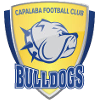 Capalaba logo