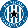 SK Sigma Olomouc(U19)