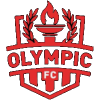 Brisbane Olympic United FC