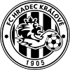 Hradec Kralove(U19)