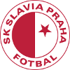 Slavia Praha(U19)