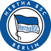 Hertha BSC Berlin Am