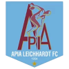 A.P.I.A. Leichhardt Tigers Youth
