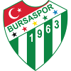U19 Bursaspor