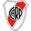 Nữ River Plate