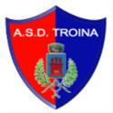 ASD Troina