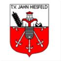 TV Jahn Hiesfeld