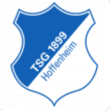 Nữ TSG 1899 Hoffenheim II