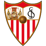 U19 Sevilla