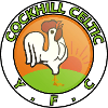 Cockhill Celtic
