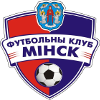Nữ FK Minsk