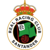 Nữ Racing de Santander