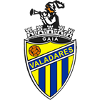Nữ Valadares Gaia FC