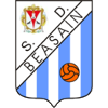 Sociedad Deportiva Beasain