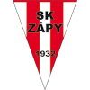 SK Sokol Zapy