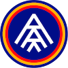 Andorra FC
