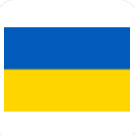 U21 Ukraine