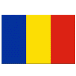 U17 Romania