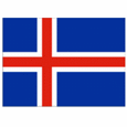 U21 Iceland
