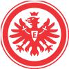 Eintracht Frankfurt Am