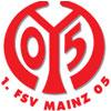 Mainz Am