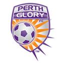 Perth Glory (Trẻ)