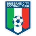Brisbane City SC