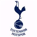 U23 Tottenham Hotspur