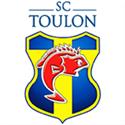 Toulon (U19)