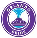 Nữ Orlando Pride