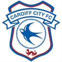 U21 Cardiff City