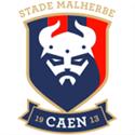U19 Caen