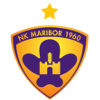 NK Maribor Youth
