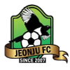 Jeonbuk Maeil FC