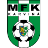 U19 MFK Karvina