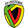 U21 KV Oostende