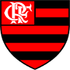 Nữ Flamengo'RJ